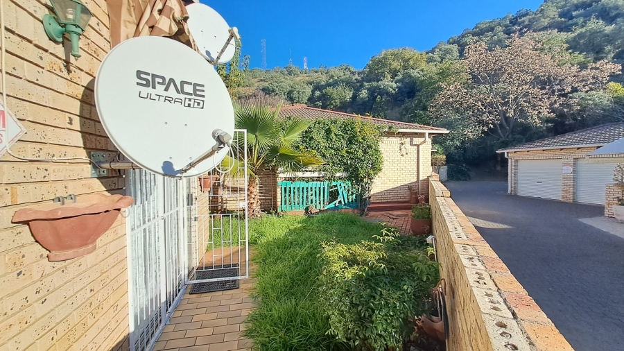 3 Bedroom Property for Sale in Bloemfontein Free State